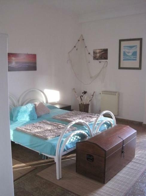 Mari Pintau Hotel Cagliari Ngoại thất bức ảnh